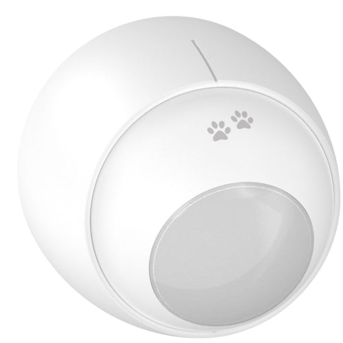 CAVIUS TRÅDLØS BEVEGELSESENSOR