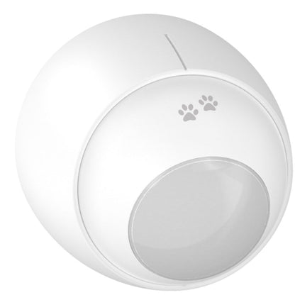 CAVIUS TRÅDLØS BEVEGELSESENSOR