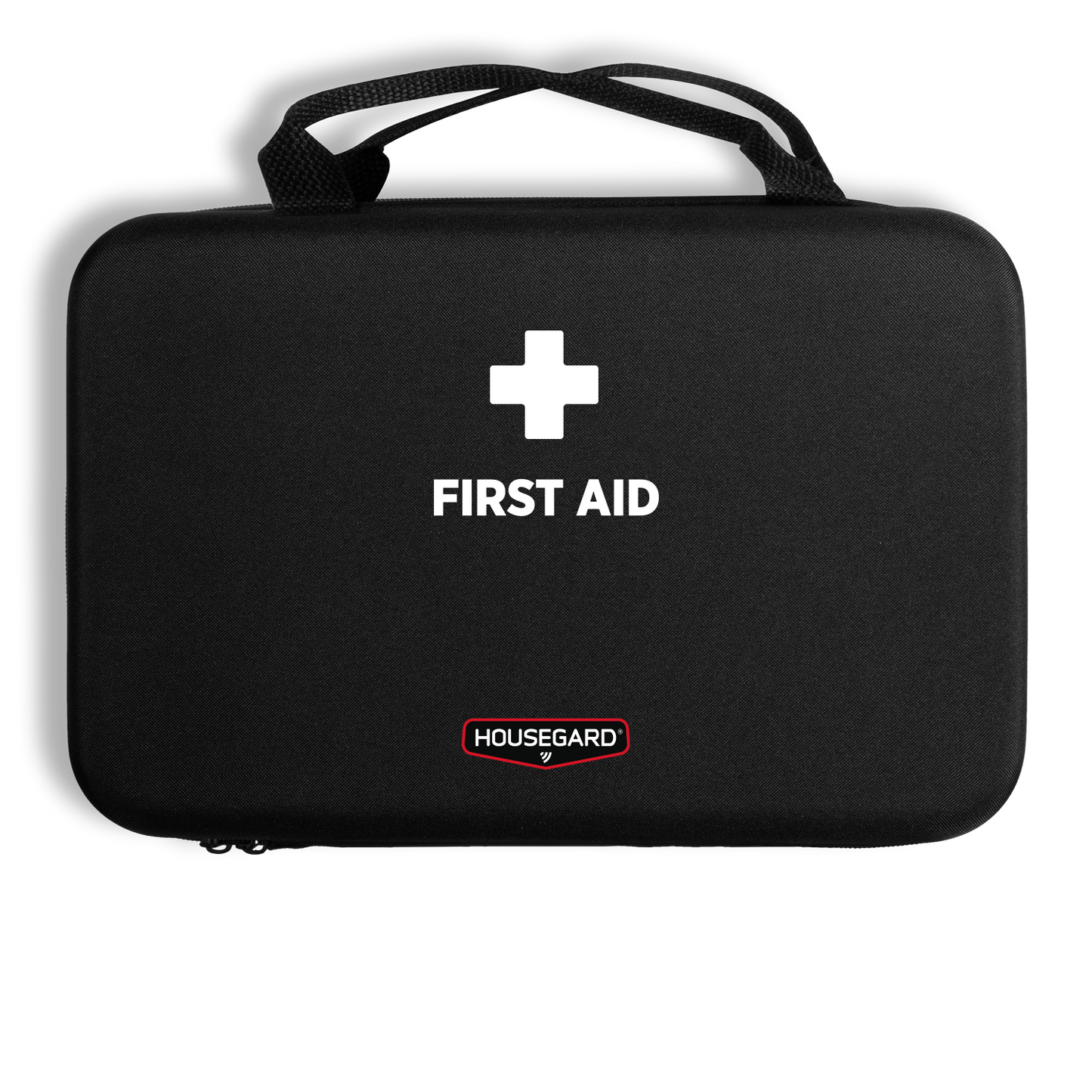 Housegard Førstehjelpsveske, Premium