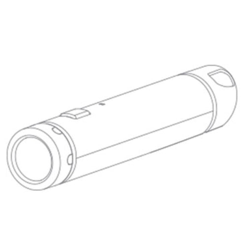 CAVIUS FJERNKONTROLL – SMART REMOTE