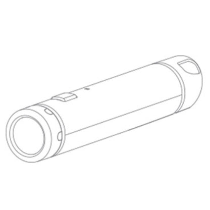 CAVIUS FJERNKONTROLL – SMART REMOTE