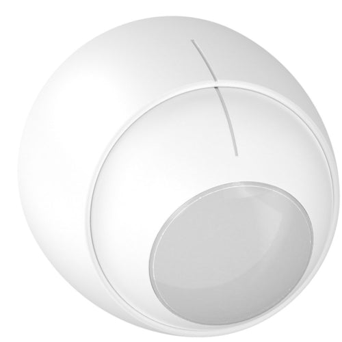 CAVIUS TRÅDLØS BEVEGELSESENSOR