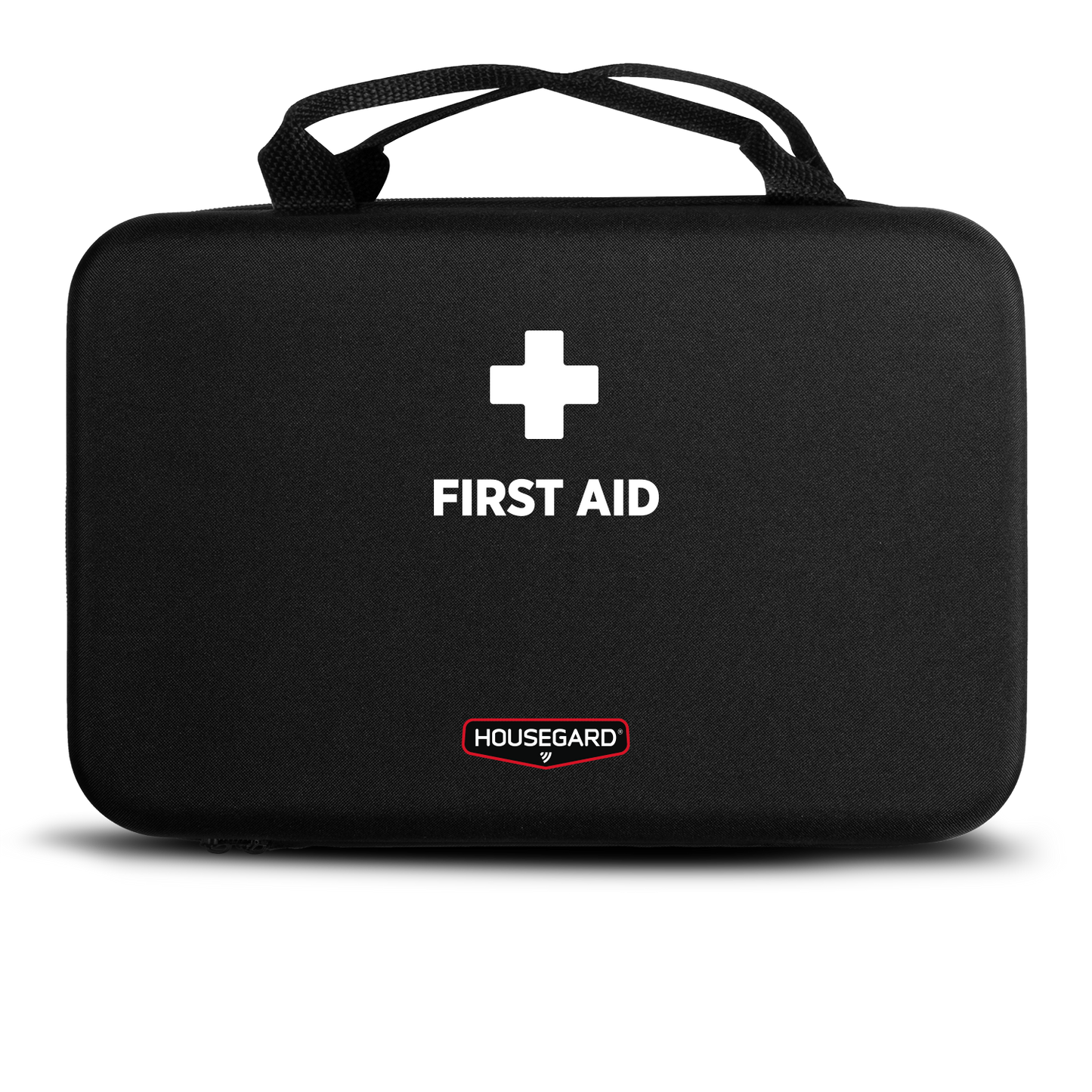Housegard Førstehjelpsveske, Premium