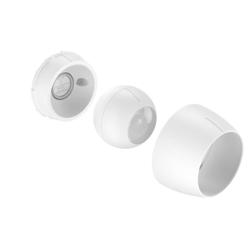 CAVIUS TRÅDLØS BEVEGELSESENSOR