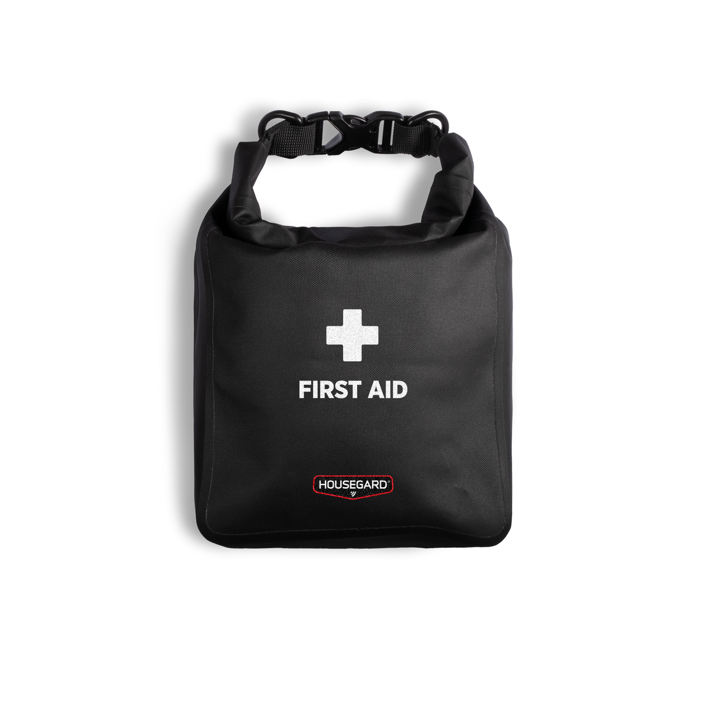 Housegard Førstehjelpsveske, Waterproof