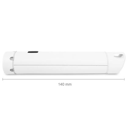 CAVIUS FJERNKONTROLL – SMART REMOTE