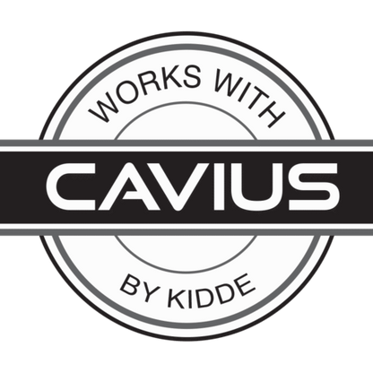 MHub Essential
– Works with Cavius