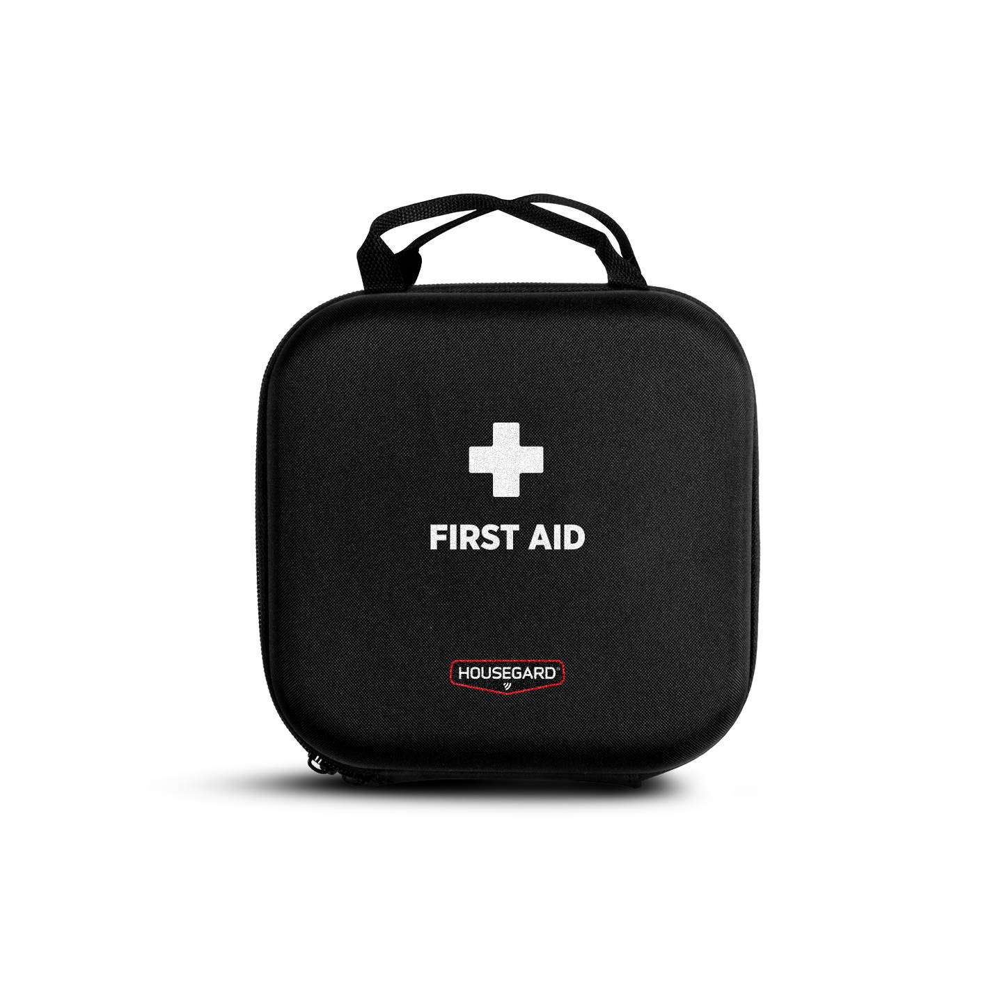 Housegard Førstehjelpsveske, Standard