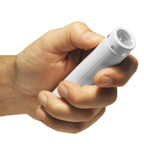 CAVIUS FJERNKONTROLL – SMART REMOTE