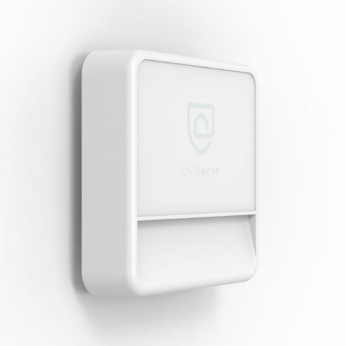 MHub Essential
– Works with Cavius