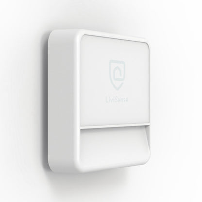 MHub Essential
– Works with Cavius