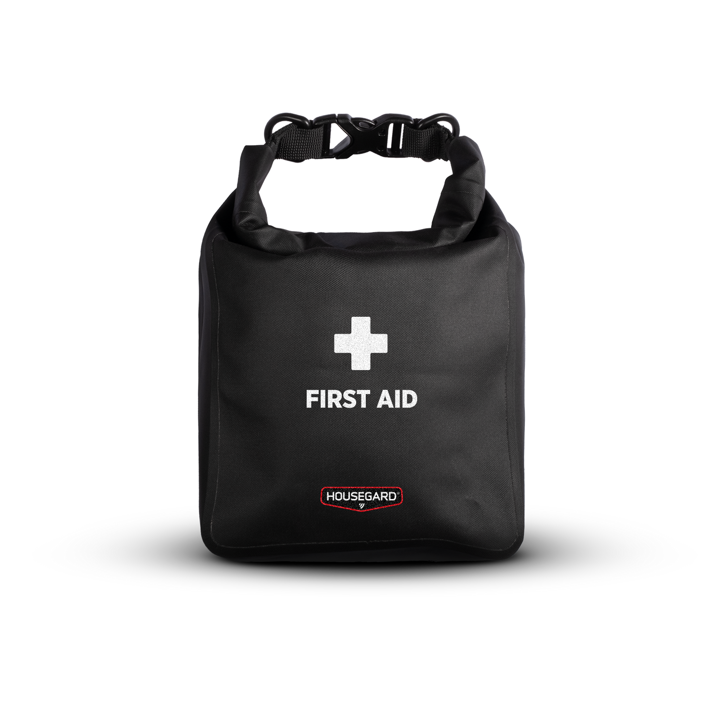 Housegard Førstehjelpsveske, Waterproof