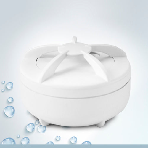 CAVIUS TRÅDLØS VANNVARSLER