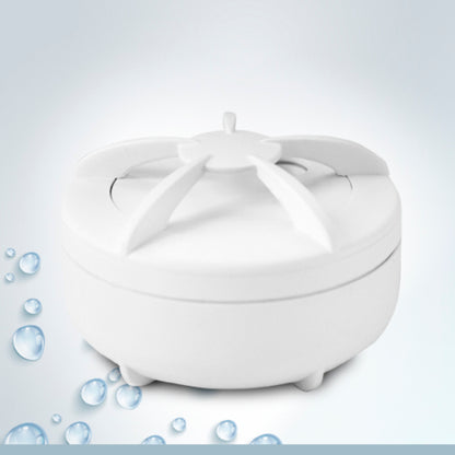 CAVIUS TRÅDLØS VANNVARSLER